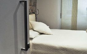 Olivia Rooms Siracusa